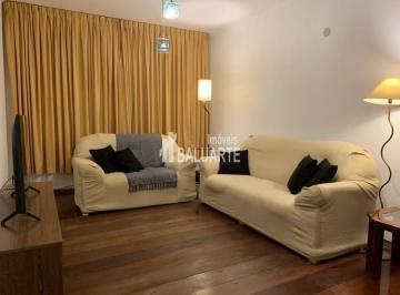 Casa · 173m² · 3 Quartos · 2 Vagas · Sobrado com 3 dormitórios à venda, 173 m² por R$ 780.000,00 - Vila Marari - São Paulo/SP