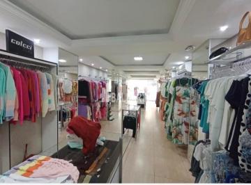 Comercial · 311m² · Prédio na Vila Mariana - São Paulo/SP