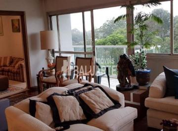 Apartamento · 159m² · 3 Quartos · 2 Vagas · Apartamento à venda, 159 m² por R$ 1.500.000,00 - Chácara Flora - São Paulo/SP