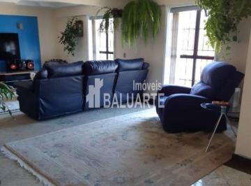 Apartamento · 200m² · 4 Quartos · 3 Vagas · Excelente Apartamento sendo 4 dormitórios 1 suite 3 vagas 200 metros  a venda por R$ 1.100.000.00