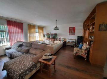 Casa · 423m² · 4 Quartos · 3 Vagas · Casa no Jardim Consórcio - São Paulo/SP