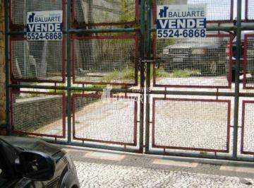 Terreno · 490m² · BALUARTE IMÓVEL ? TERRENO EM Maua