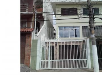 Casa · 143m² · 3 Quartos · 2 Vagas · BALUARTE IMÓVEIS ? Sobrado 3 dormitórios no Jardim Consorcio