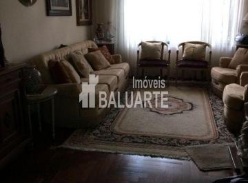 Casa · 196m² · 3 Quartos · 3 Vagas · Casa com 3 dormitórios à venda, 195 m² por R$ 860.000,00 - Parque Colonial - São Paulo/SP