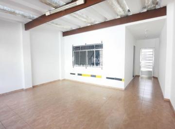 Casa · 110m² · 2 Quartos · 2 Vagas · Sobrado no Jardim Monte Alegre.