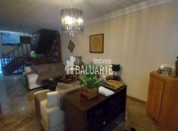 Casa · 173m² · 3 Quartos · 1 Vaga · Sobrado no Aeroporto - São Paulo/SP