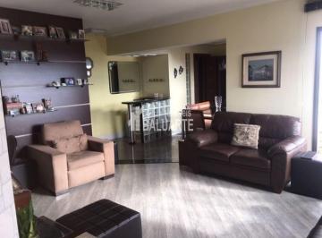 Apartamento · 103m² · 2 Quartos · 2 Vagas · Apartamento com 2 dormitórios à venda, 103 m² - Mooca - São Paulo/SP