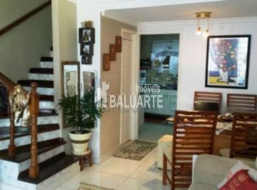 121363 · Sobrado Residencial à venda, Pedreira, São Paulo - SO1338.