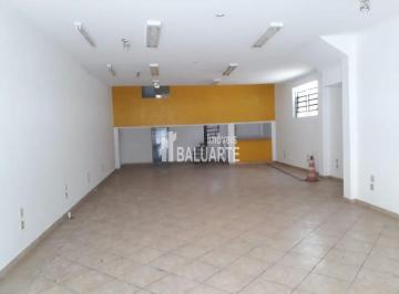 Comercial · 250m² · 8 Vagas · Loja, 250 m² - venda por R$ 3.400.000,00 ou aluguel por R$ 7.000,00/mês - Jardim Marajoara - São Pau
