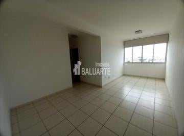 Apartamento · 80m² · 3 Quartos · 2 Vagas · Apartamento a venda na Vila Marari 65 m² - São Paulo / SP