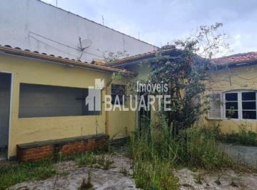 Casa · 160m² · 2 Quartos · 3 Vagas · Casa com 2 dormitórios à venda, 160 m² no Jardim Bélgica - São Paulo/SP
