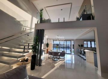 Casa · 600m² · 4 Quartos · 9 Vagas · Casa com 4 dormitórios à venda, 600 m² por R$ 2.800.000,00 - Fazenda da Ilha - Embu-Guaçu/SP