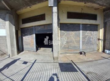 Comercial · 350m² · 2 Vagas · Galpão no Americanopolis 370 m²