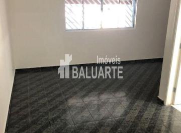 Casa · 93m² · 3 Quartos · 2 Vagas · Casa em Interlagos - São Paulo/SP