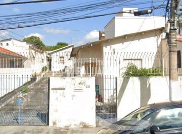 Terreno · 500m² · Terreno à venda no Brooklin - São Paulo/SP