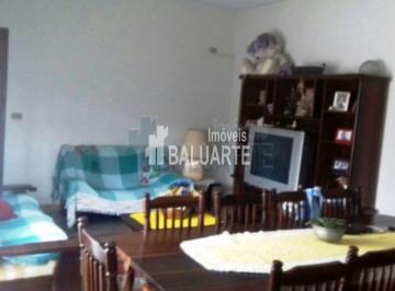 159745 · Casa com 5 dormitórios à venda, 100 m² por R$ 1.100.000,00 - Campo Grande - São Paulo/SP