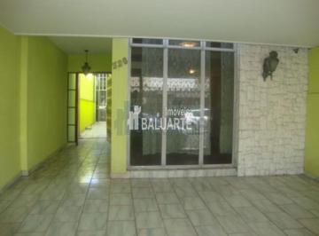 839028 · Sobrado com 4 dormitórios à venda por R$ 730.000 - Jardim Promissão - São Paulo/SP