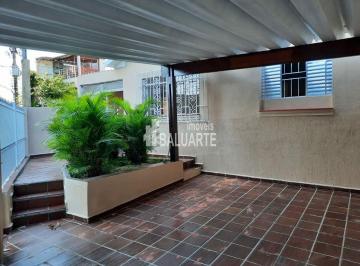Casa · 90m² · 2 Quartos · 2 Vagas · Casa à venda no Campo Grande - São Paulo/SP