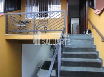 152545 · Sobrado com 2 dormitórios à venda, 100 m² por R$ 429.900,00 - Vila Santa Catarina - São Paulo/SP
