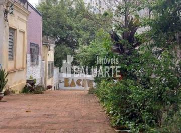 Casa · 110m² · 2 Quartos · Casa com 2 dormitórios à venda, 110 m² por R$ 750.000,00 - Bela Vista - São Paulo/SP