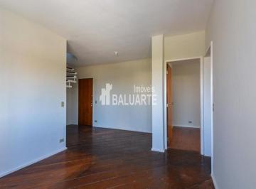 Apartamento · 122m² · 3 Quartos · 2 Vagas · Cobertura com 3 dormitórios à venda, 122 m² por R$ 690.000,00 - Jardim Marajoara - São Paulo/SP