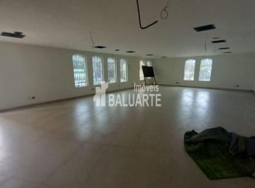 Comercial · 225m² · 6 Vagas · Sala para alugar no Campo Belo - São Paulo/SP