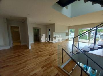 Casa · 730m² · 4 Quartos · 3 Vagas · Sobrado com 4 dormitórios à venda, 730 m² por R$ 5.900.000,00 - Pacaembu - São Paulo/SP
