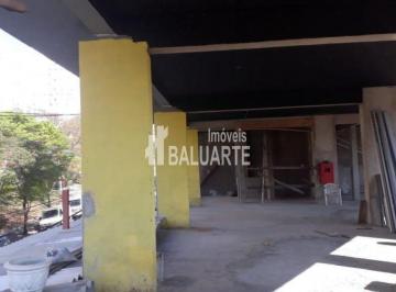 Comercial · 1250m² · Prédio para alugar, 1250 m² por R$ 33.900,00 - Jardim Marajoara - São Paulo/SP