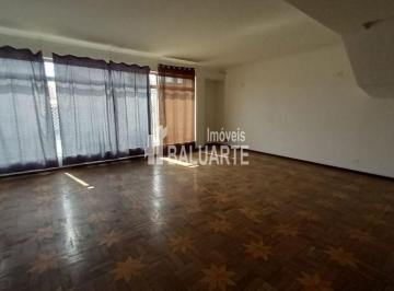 Casa · 243m² · 4 Quartos · 4 Vagas · Sobrado na Vila Marari - São Paulo/SP