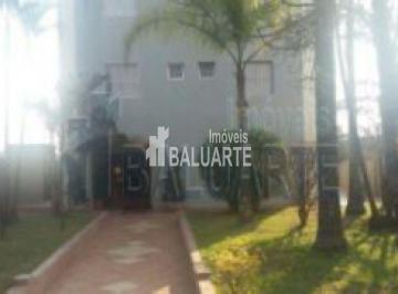 1438721 · Apartamento com 1 dormitório à venda, 40 m² por R$ 530.000,00 - Americanópolis - São Paulo/SP