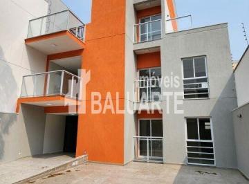 Apartamento · 26m² · Studio à venda, 26 m² - Campo Grande - São Paulo/SP