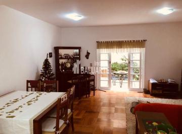 Casa · 158m² · 3 Quartos · 3 Vagas · Sobrado à venda Vila Sônia - São Paulo/SP