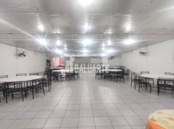 Casa · 480m² · 2 Quartos · 4 Vagas · Imóvel Comercial , e também com uma casa   com 2 dormitórios à venda, 480 m² por R$ 2.600.000 - Vele
