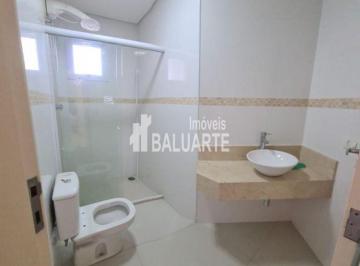 Casa de 4 quartos, São Paulo · Sobrado com 4 dormitórios à venda, 284 m² por R$ 2.300.000,00 - Jardim Prudência - São Paulo/SP