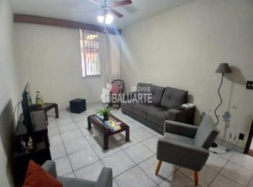 Casa · 141m² · 3 Quartos · 2 Vagas · Sobrado com 3 dormitórios à venda, 141 m² - Campo Grande - São Paulo/SP