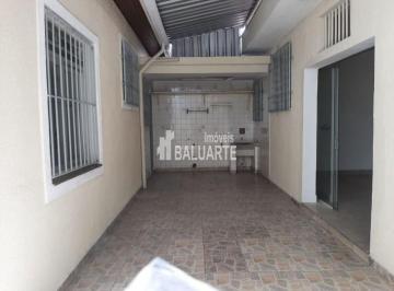 Casa · 200m² · 4 Vagas · Casa, 200 m² - venda por R$ 2.500.000,00 ou aluguel por R$ 6.170,00/mês - Brooklin - São Paulo/SP