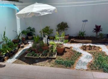 1721312 · Sobrado com 3 dormitórios à venda, 200 m² por R$ 900.000,00 - Vila Mascote - São Paulo/SP