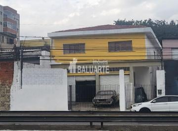 Casa · 326m² · 3 Quartos · 2 Vagas · Casa a Venda  na  Vila Emir