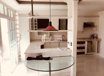 Apartamento · 239m² · 4 Quartos · 2 Vagas · Cobertura Duplex Venda 239 m bairro Jardim Marajoara SP