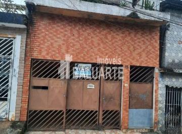 Casa · 200m² · 1 Quarto · 1 Vaga · Casa com 1 dormitório à venda no  Jardim Eliana - São Paulo/SP