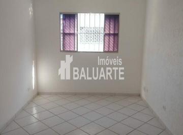 Casa · 65m² · 2 Quartos · 1 Vaga · Sobrado em condominio, na Vila Inglesa, São Paulo/SP