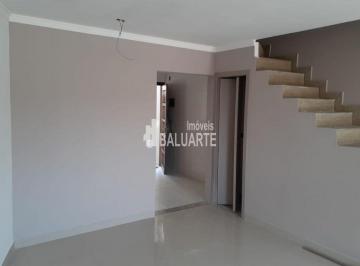 Casa · 135m² · 3 Quartos · 3 Vagas · Sobrado com 3 dormitórios à venda, 135 m² por R$ 545.000,00 - Cidade Ademar - São Paulo/SP