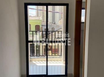 Apartamento · 120m² · 2 Quartos · 2 Vagas · Cobertura com 2 dormitórios à venda, 120 m² por R$ 550.000,00 - Campo Grande - São Paulo/SP