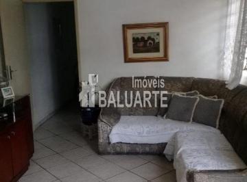 Casa · 150m² · 3 Quartos · 7 Vagas · Sobrado com 3 dormitórios à venda, 150 m² por R$ 750.000,00 - Campo Belo - São Paulo/SP