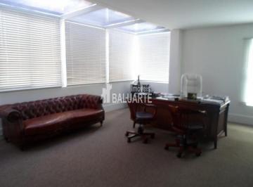 Casa · 149m² · 1 Quarto · 2 Vagas · Sobrado com 1 dormitório à venda, 149 m² por R$ 1.690.000,00 - Brooklin - São Paulo/SP