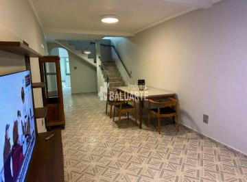 Casa · 232m² · 4 Quartos · 2 Vagas · Sobrado 4 suítes Chácara Santo Antonio zona sul SP