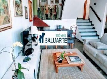 Casa · 152m² · 3 Quartos · 3 Vagas · Sobrado com 3 dormitórios à venda, 152 m² - Jardim Prudência - São Paulo/SP