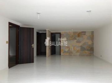 Comercial · 600m² · 15 Vagas · Prédio à vendano jardim Aeroporto - São Paulo/SP