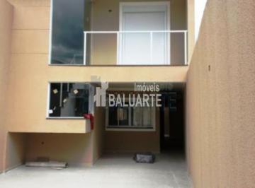 138043 · Sobrado com 4 dormitórios à venda, 200 m² por R$ 930.000,00 - Campo Grande - São Paulo/SP