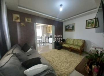 Terreno · 241m² · 3 Quartos · 2 Vagas · Terreno na Cidade Dutra - São Paulo / SP